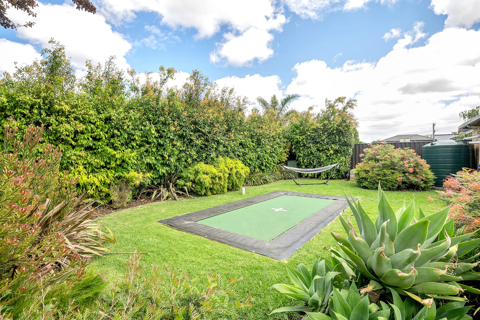 45 Lloyd Street, Strathmore, VIC 3041, Strathmore - Thumbnail 3