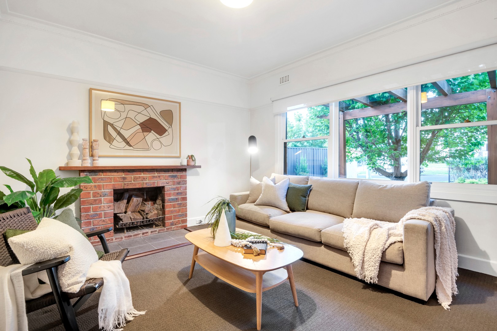 45 Lloyd Street, Strathmore, VIC 3041, Strathmore - Thumbnail 5