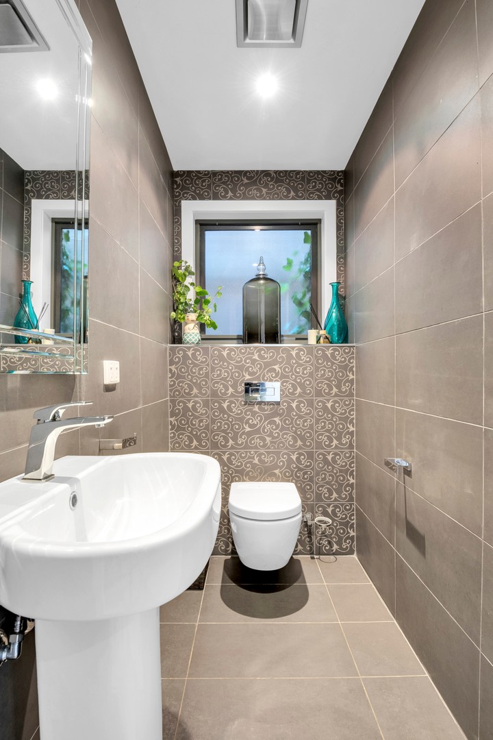 45 Lloyd Street, Strathmore, VIC 3041, Strathmore - Thumbnail 7