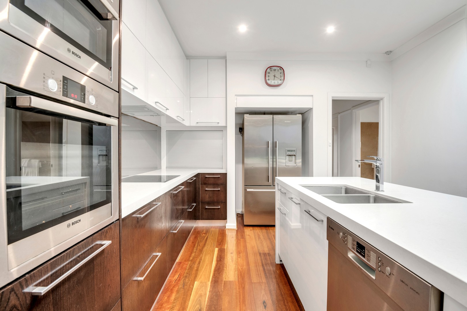 45 Lloyd Street, Strathmore, VIC 3041, Strathmore - Thumbnail 8