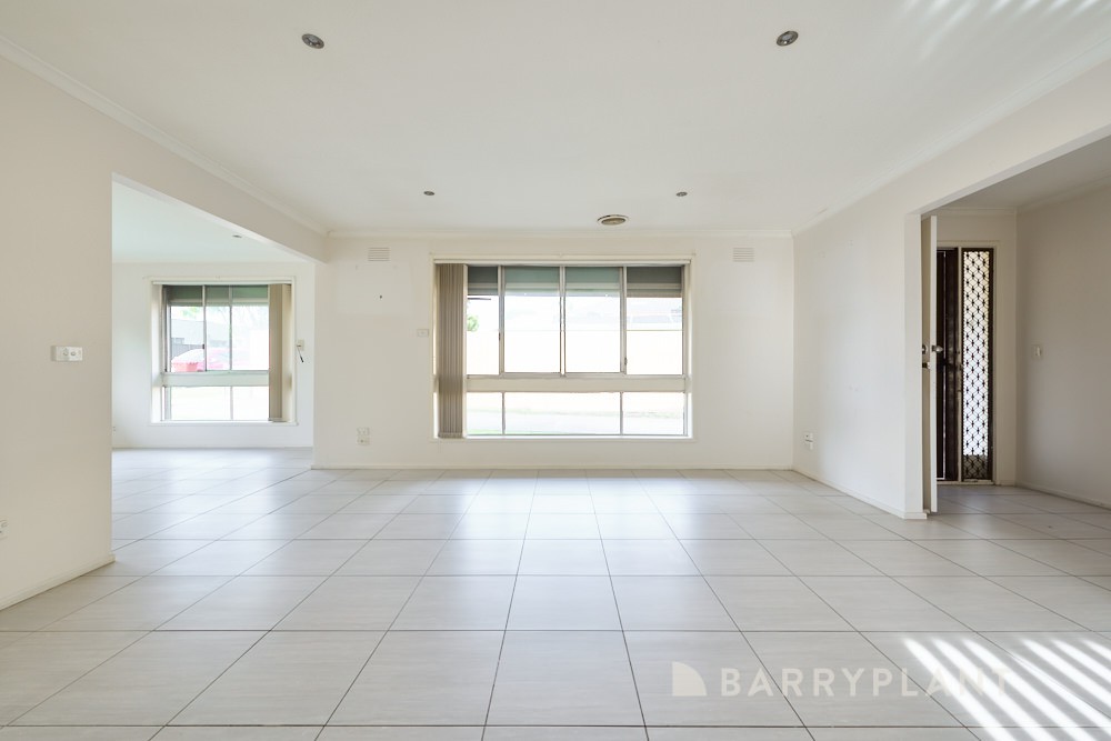 45 Loch Street, Cranbourne, VIC 3977, Cranbourne - Thumbnail 4