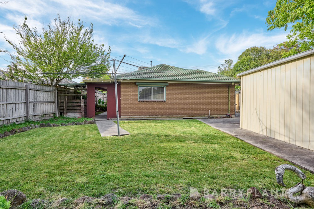 45 Loch Street, Cranbourne, VIC 3977, Cranbourne - Thumbnail 5