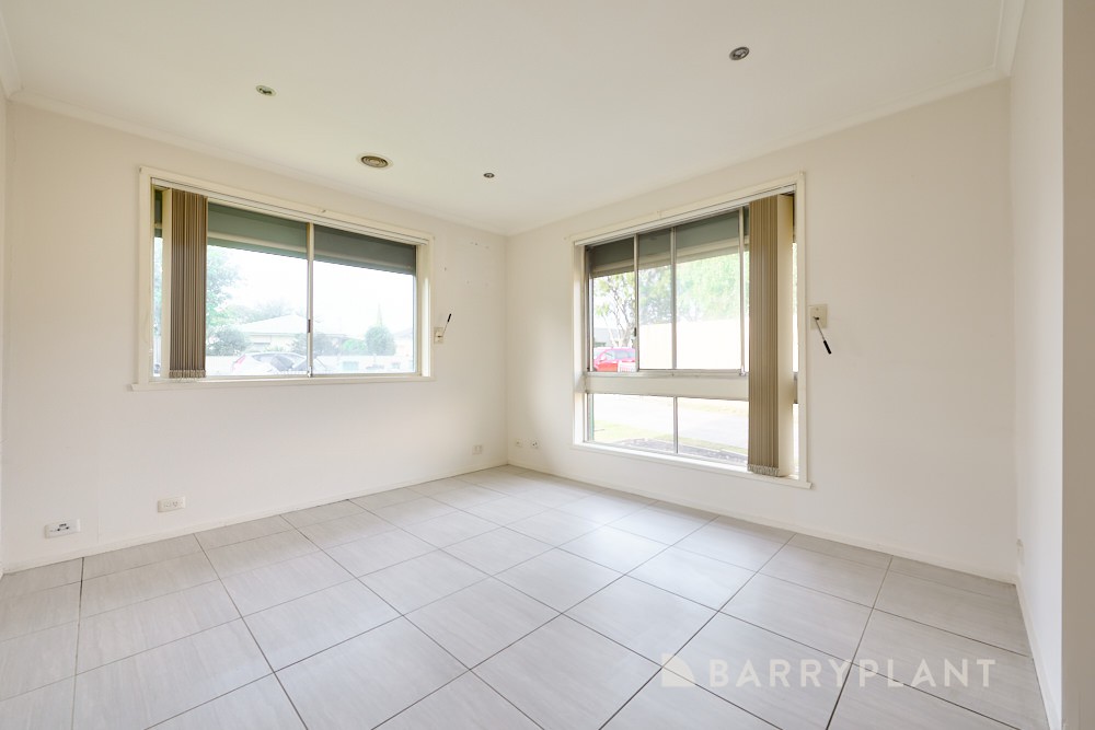 45 Loch Street, Cranbourne, VIC 3977, Cranbourne - Thumbnail 6