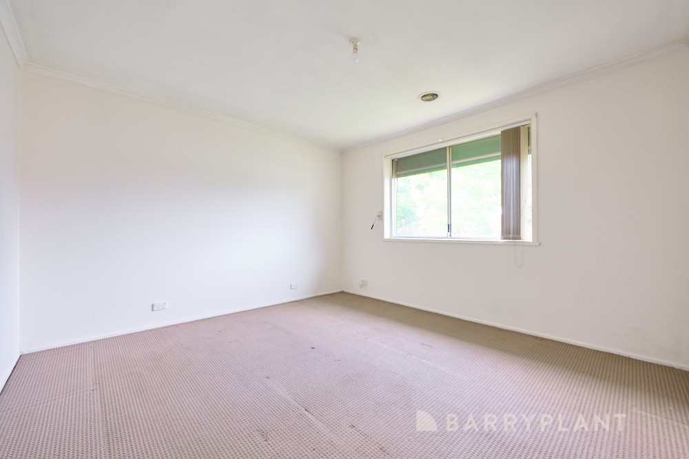 45 Loch Street, Cranbourne, VIC 3977, Cranbourne - Thumbnail 7