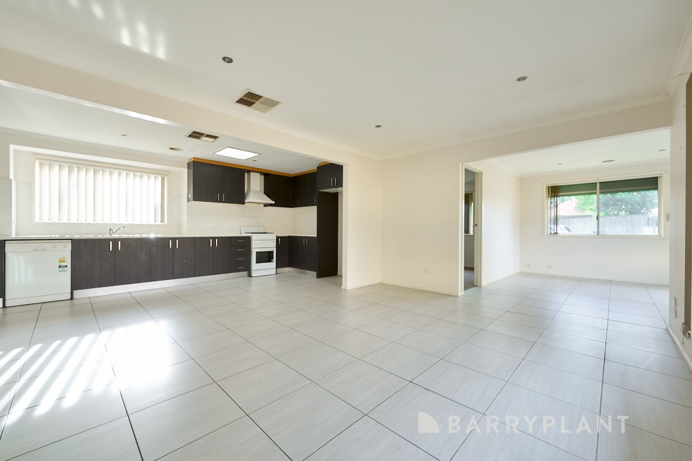 45 Loch Street, Cranbourne, VIC 3977, Cranbourne - Thumbnail 8