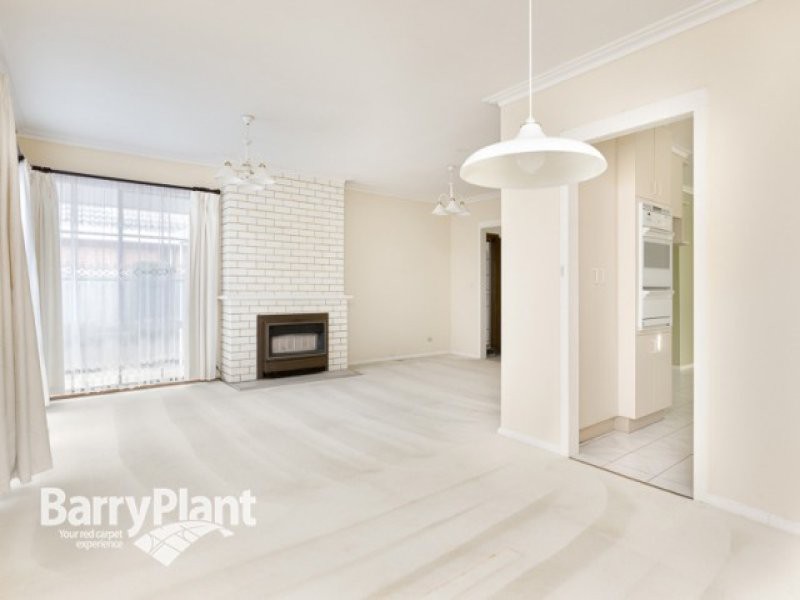 45 Locharn Crescent, Keysborough, VIC 3173, Keysborough - Thumbnail 2