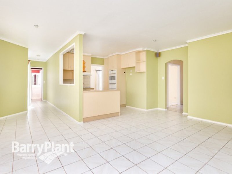 45 Locharn Crescent, Keysborough, VIC 3173, Keysborough - Thumbnail 3