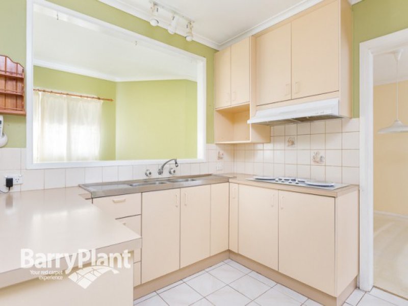 45 Locharn Crescent, Keysborough, VIC 3173, Keysborough - Thumbnail 4