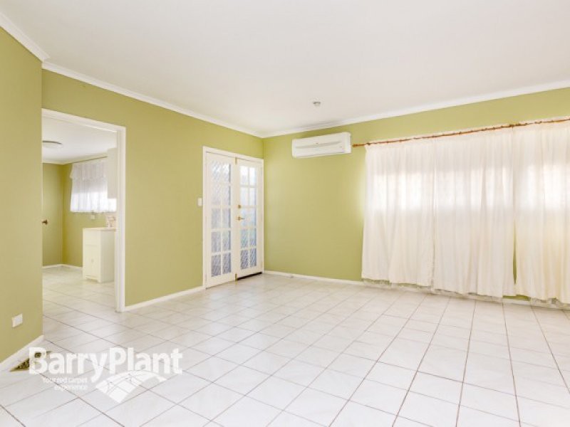 45 Locharn Crescent, Keysborough, VIC 3173, Keysborough - Thumbnail 5