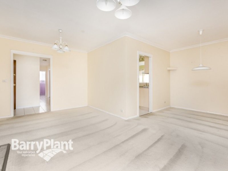 45 Locharn Crescent, Keysborough, VIC 3173, Keysborough - Thumbnail 6