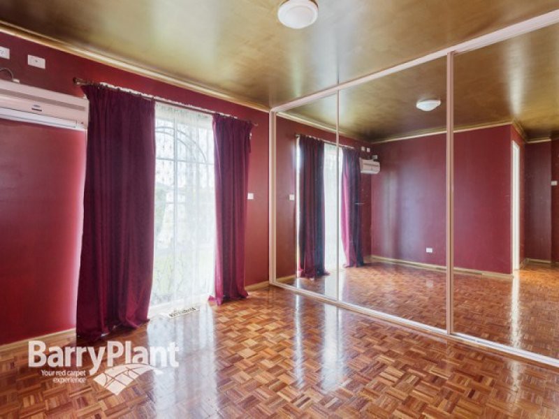 45 Locharn Crescent, Keysborough, VIC 3173, Keysborough - Thumbnail 7