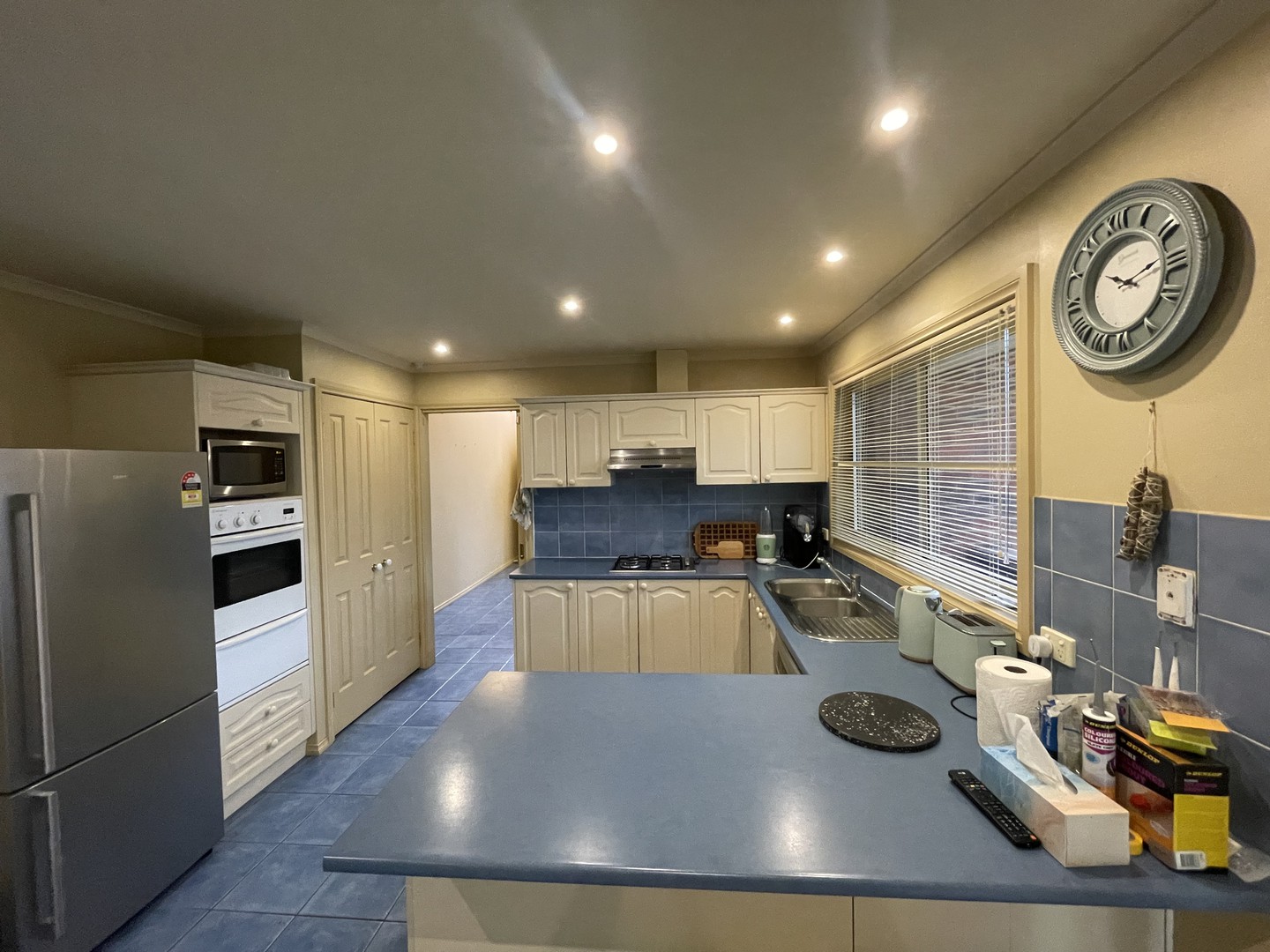 45 Lockwoods Rd, Boronia, VIC 3155, Boronia - Thumbnail 3