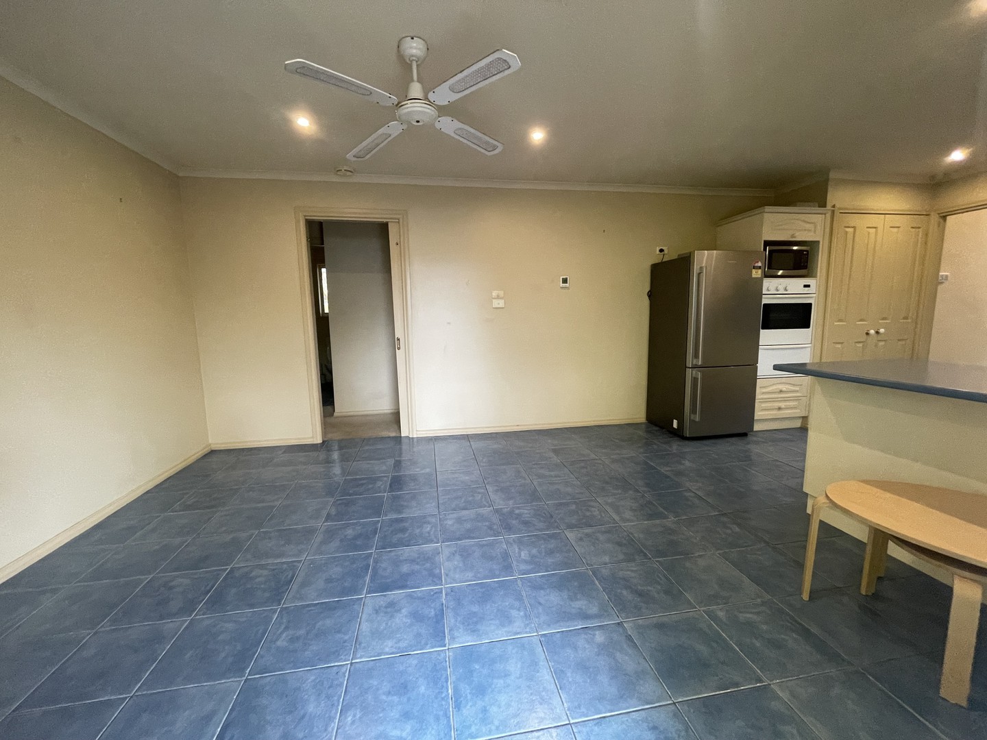 45 Lockwoods Rd, Boronia, VIC 3155, Boronia - Thumbnail 4