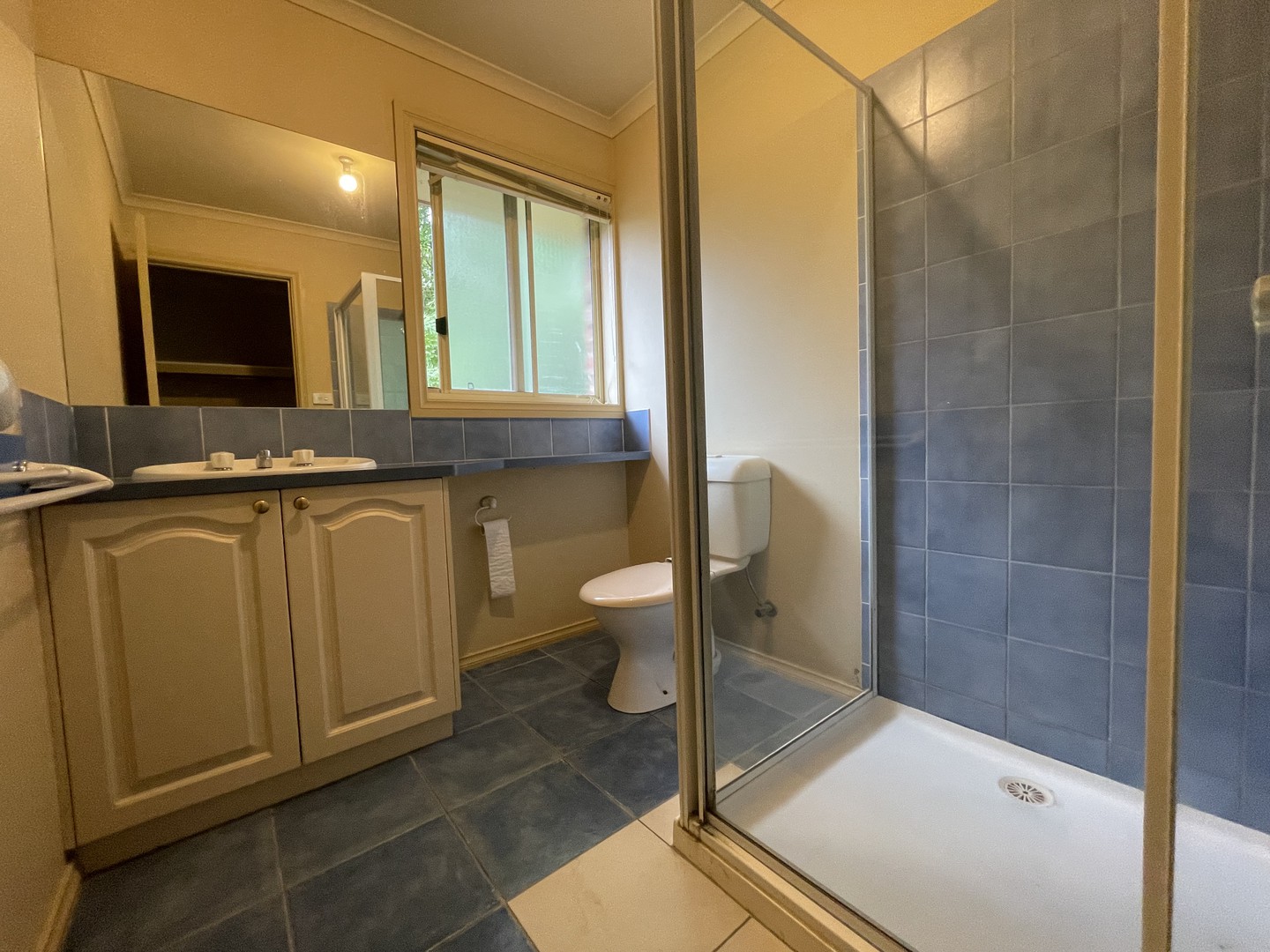 45 Lockwoods Rd, Boronia, VIC 3155, Boronia - Thumbnail 5