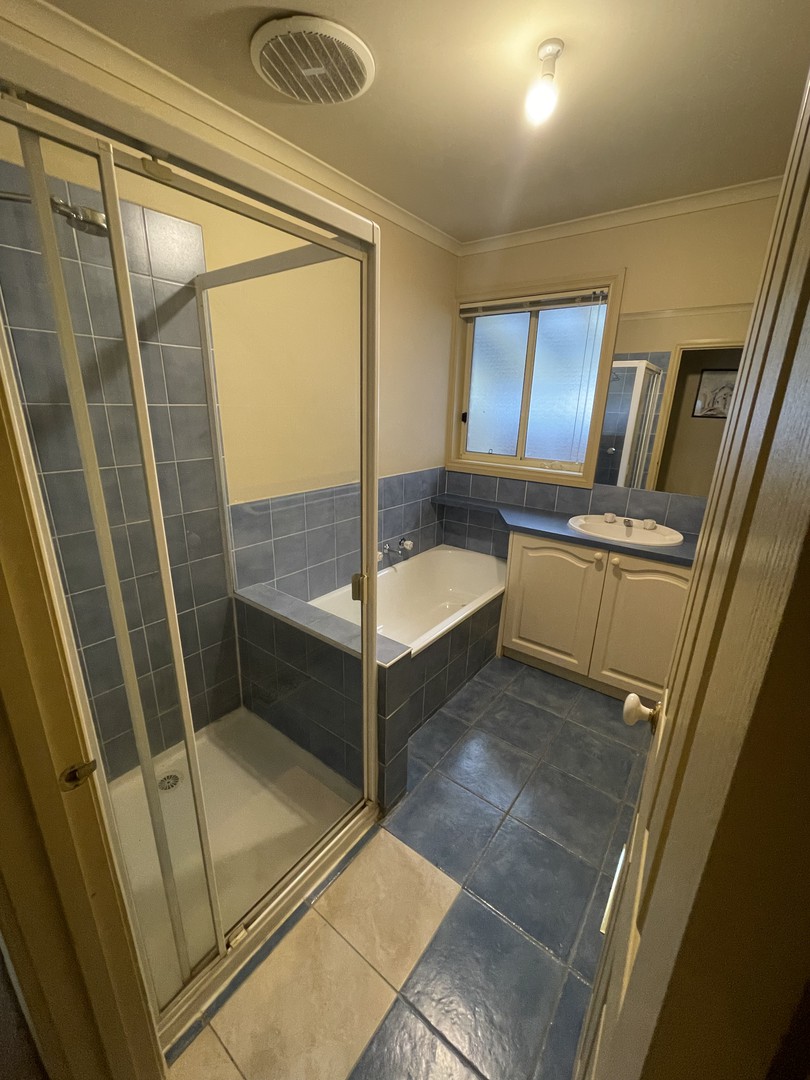 45 Lockwoods Rd, Boronia, VIC 3155, Boronia - Thumbnail 6