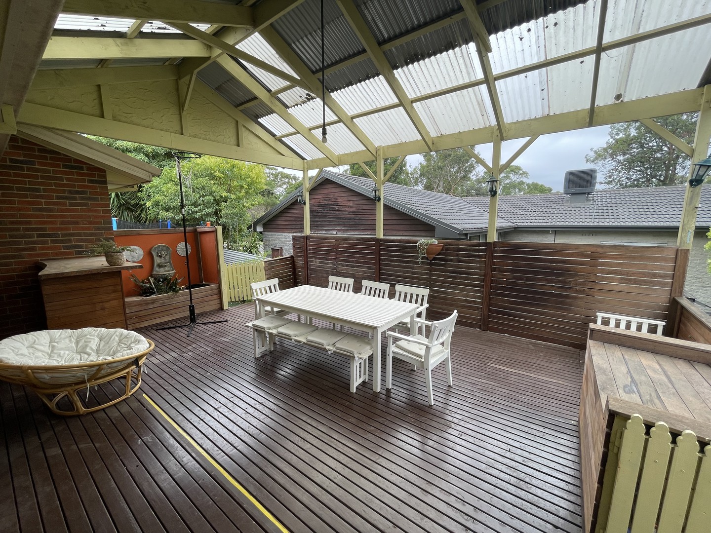 45 Lockwoods Rd, Boronia, VIC 3155, Boronia - Thumbnail 7