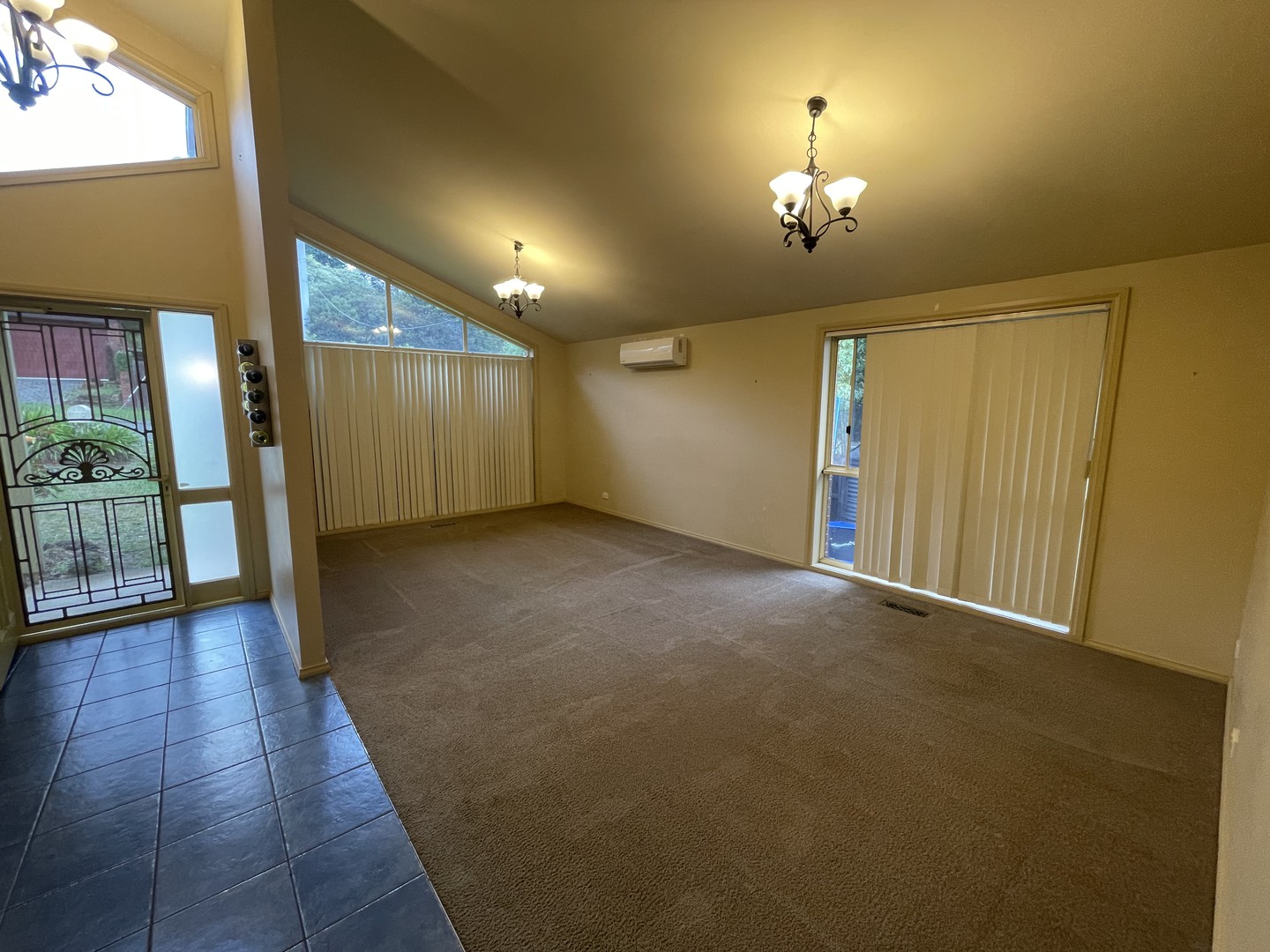 45 Lockwoods Rd, Boronia, VIC 3155, Boronia - Thumbnail 2