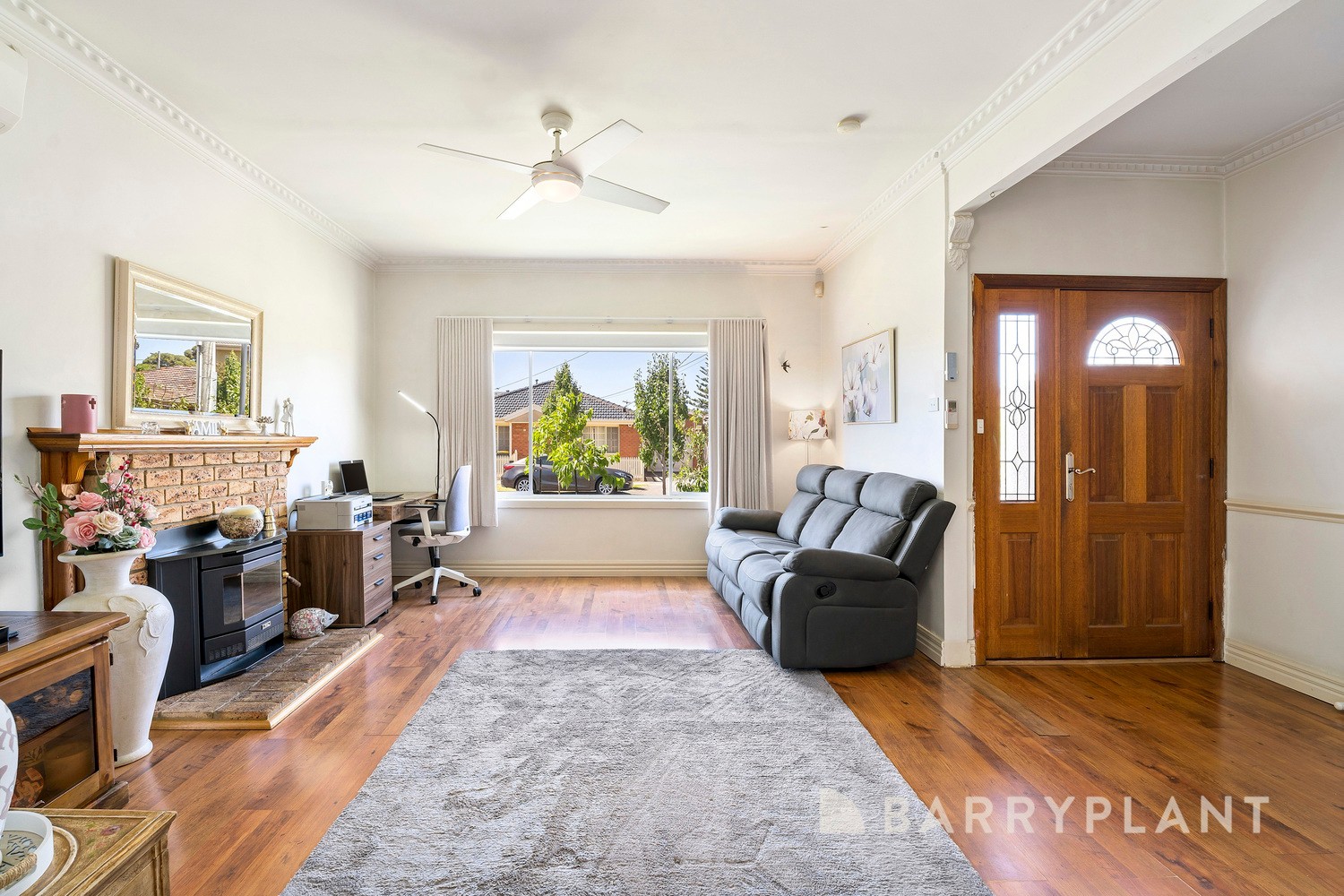 45 Lodden Street, Sunshine North, VIC 3020 - Thumbnail 2 - 12/03/2024