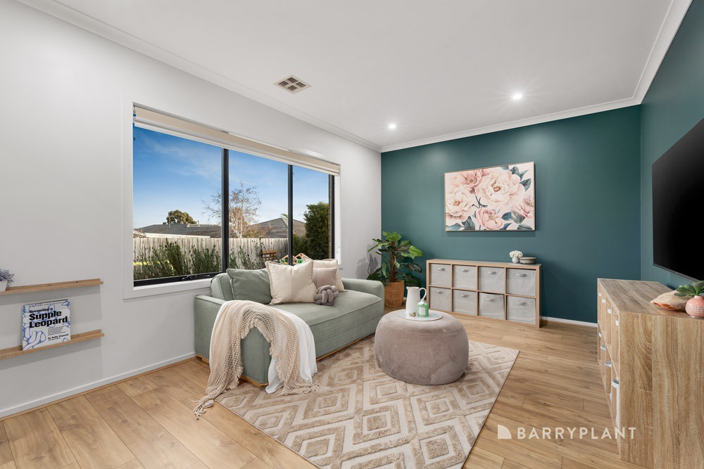 45 Madigan Crescent, Mill Park, VIC 3082, Mill Park - Thumbnail 6