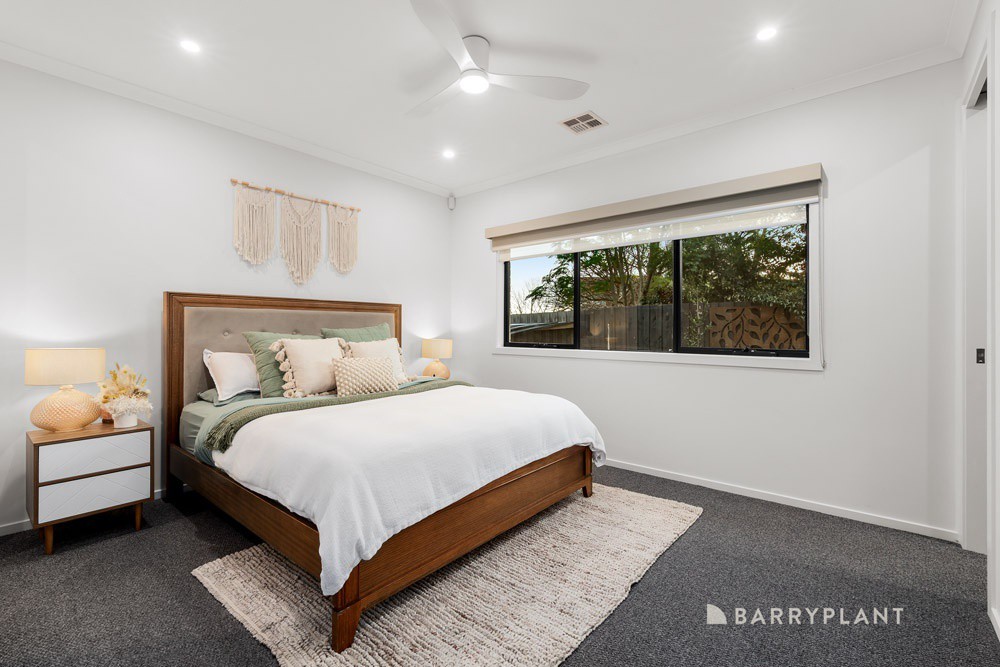45 Madigan Crescent, Mill Park, VIC 3082, Mill Park - Thumbnail 7
