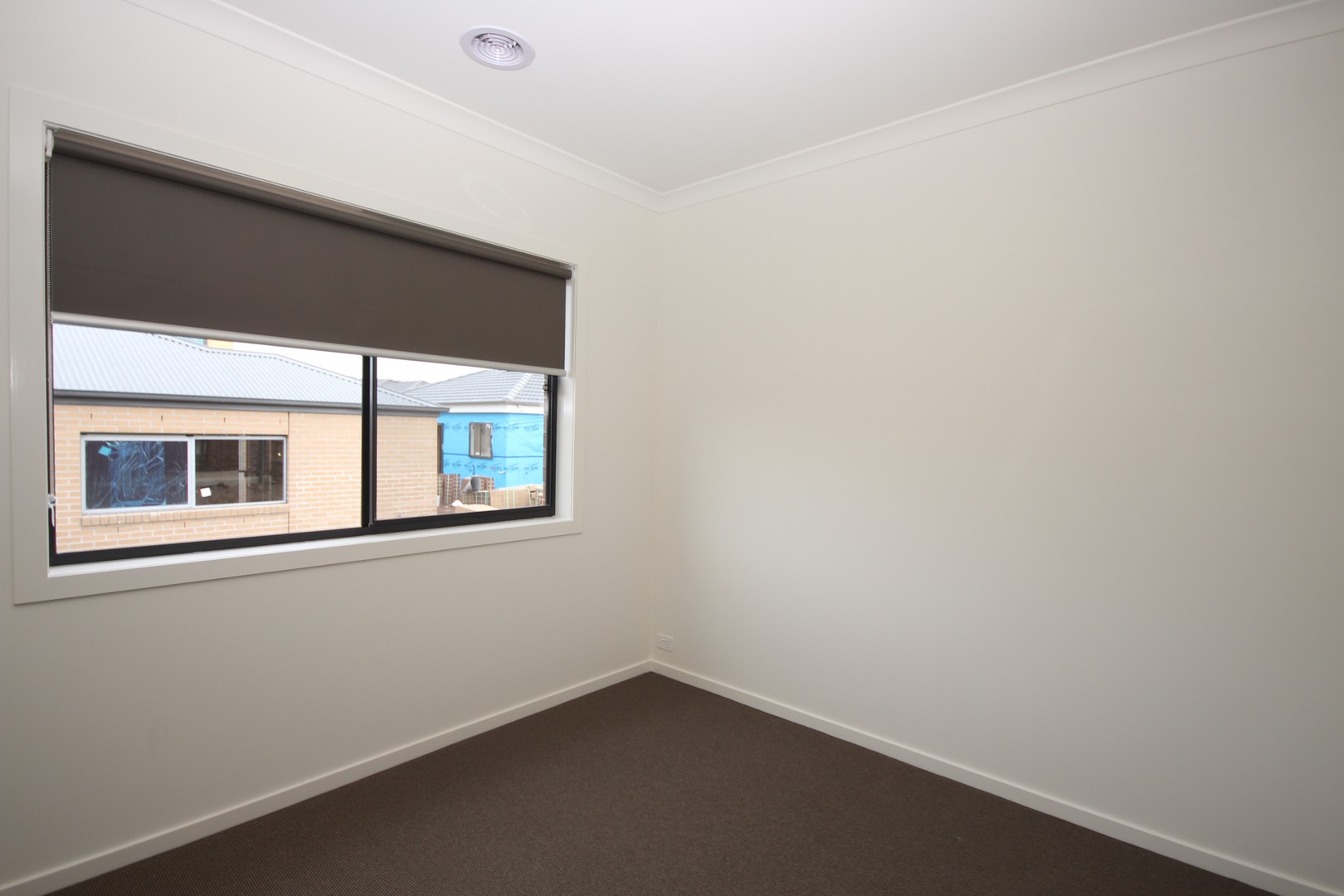 45 Magnetic Drive, Mount Duneed, VIC 3217, Mount Duneed - Thumbnail 4