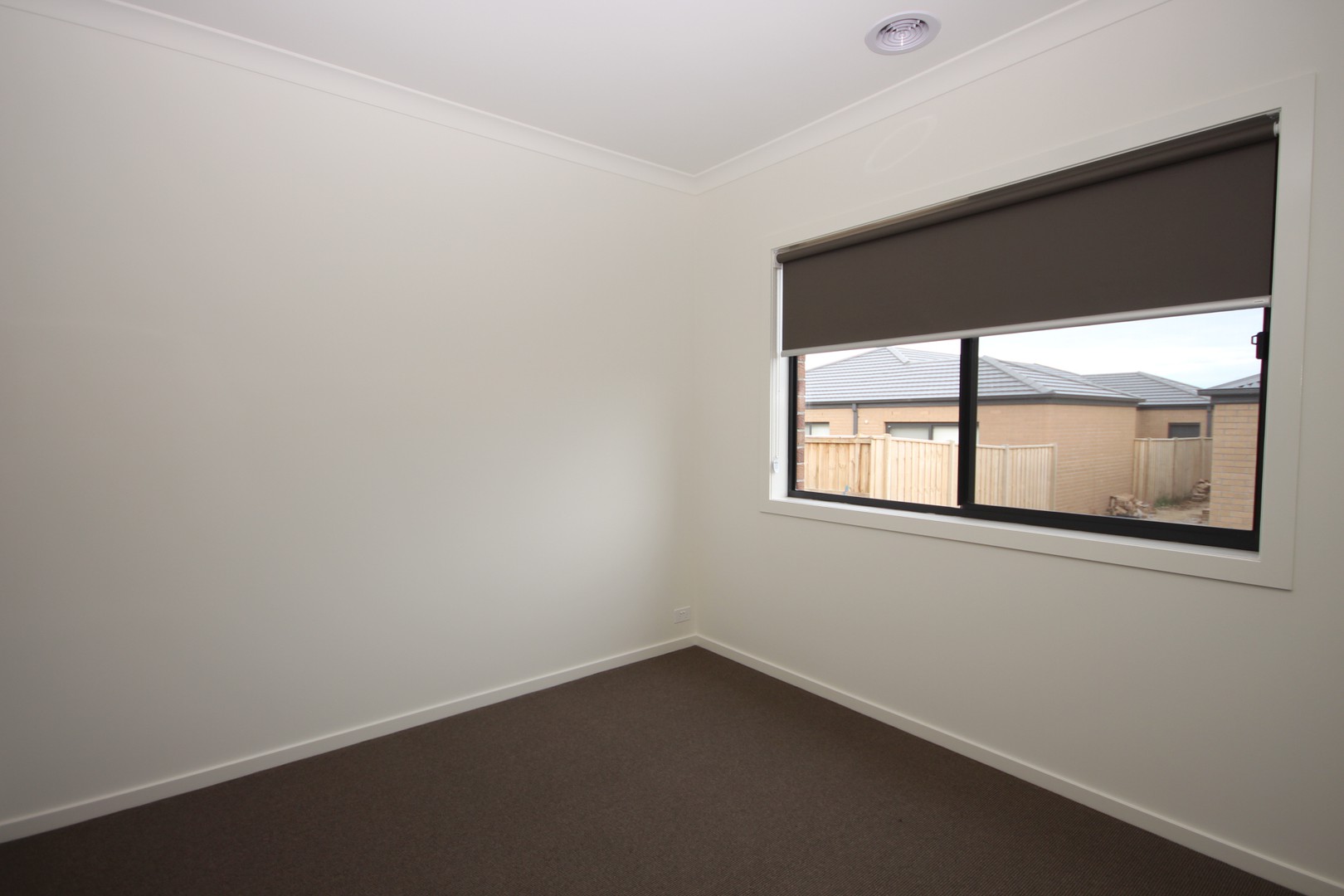 45 Magnetic Drive, Mount Duneed, VIC 3217, Mount Duneed - Thumbnail 5
