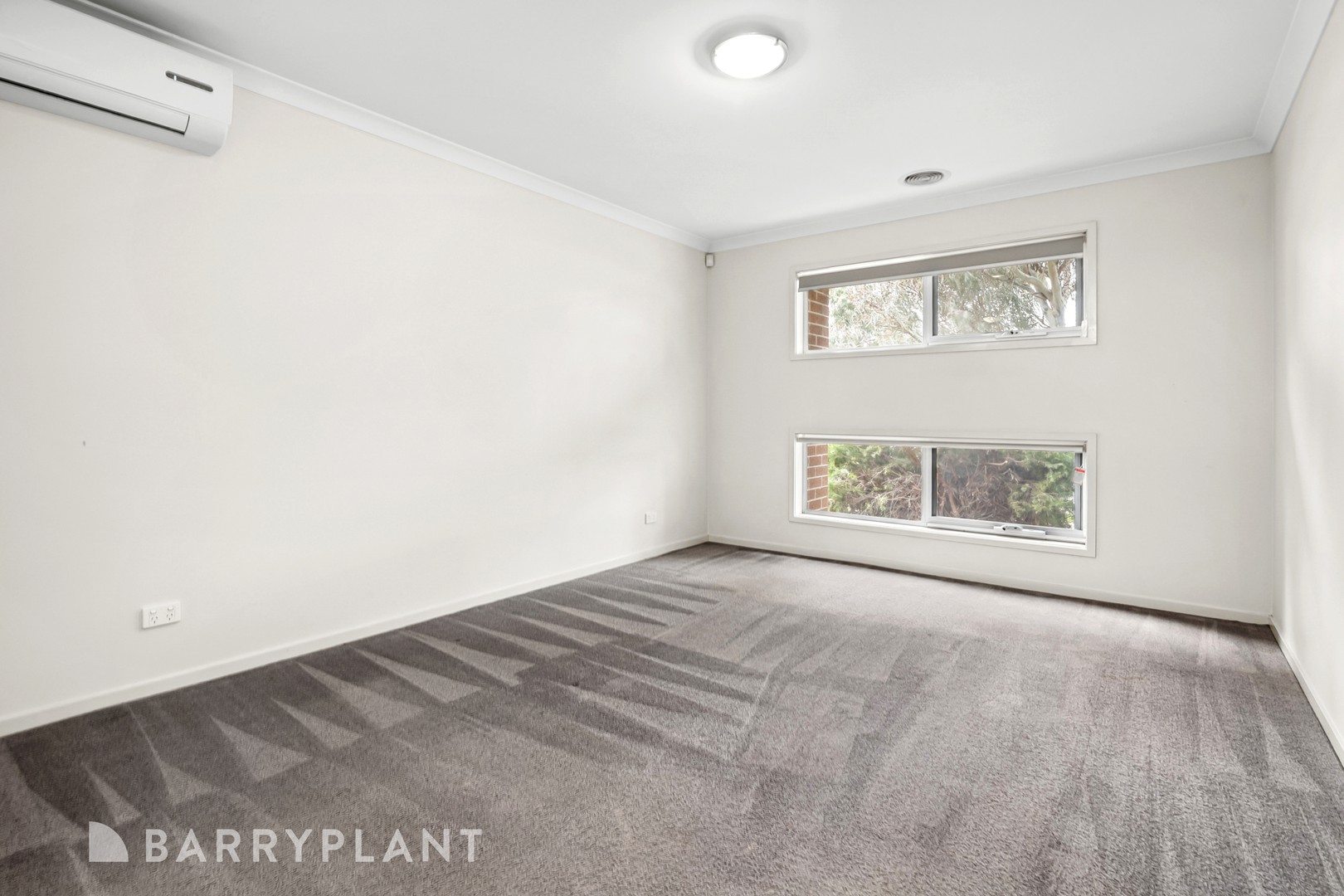 45 Maidenhair Drive, Wallan, VIC 3756, Wallan - Thumbnail 4