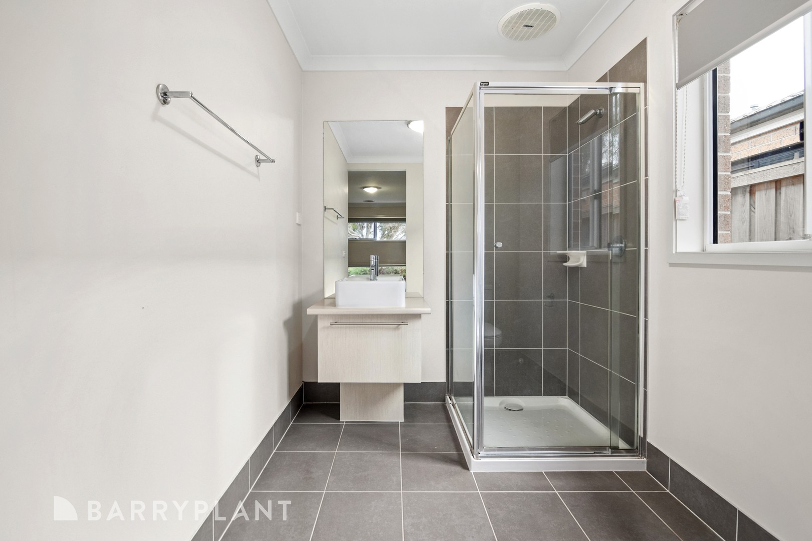 45 Maidenhair Drive, Wallan, VIC 3756, Wallan - Thumbnail 5