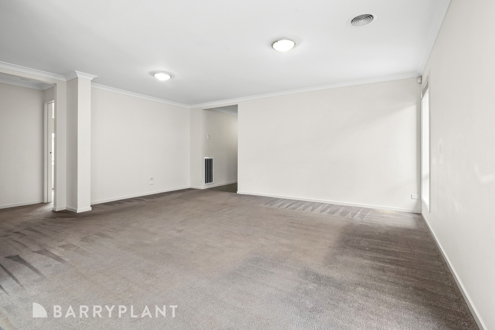 45 Maidenhair Drive, Wallan, VIC 3756, Wallan - Thumbnail 6