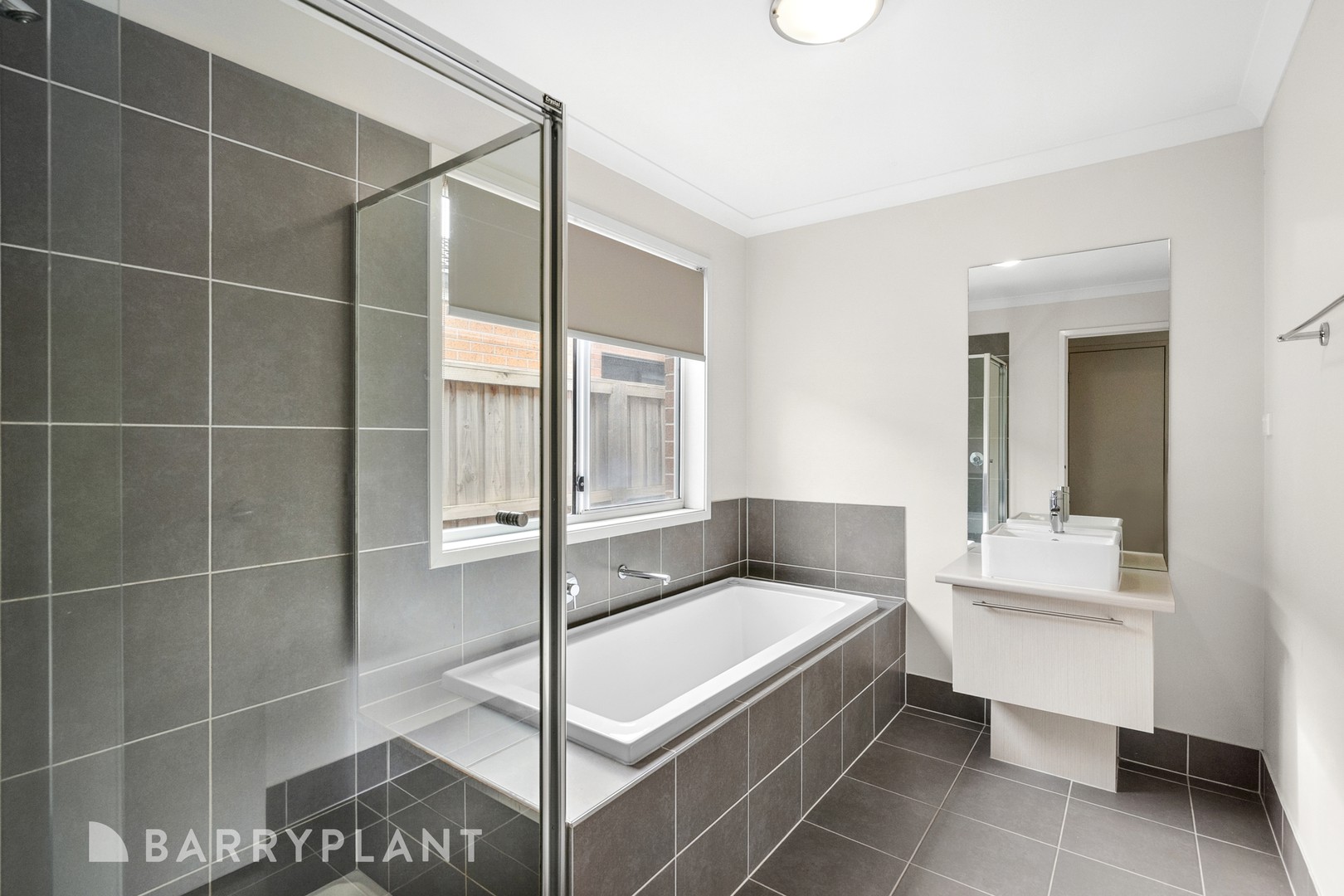 45 Maidenhair Drive, Wallan, VIC 3756, Wallan - Thumbnail 7
