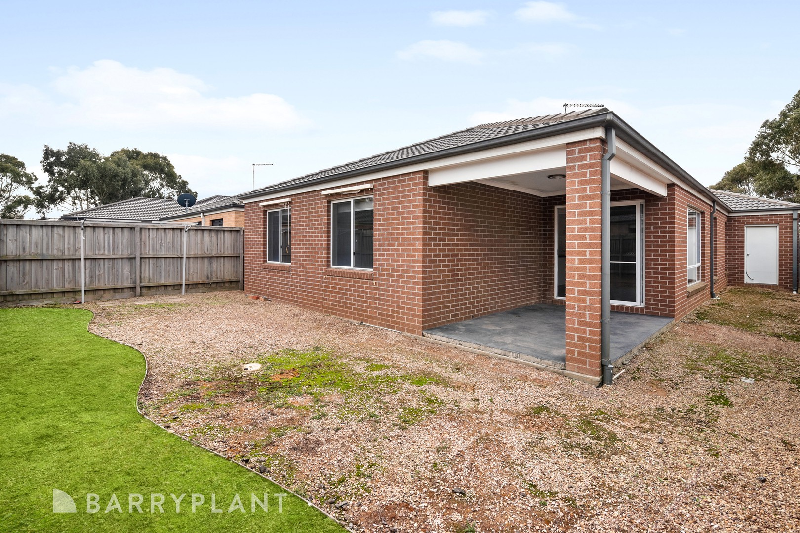 45 Maidenhair Drive, Wallan, VIC 3756, Wallan - Thumbnail 8