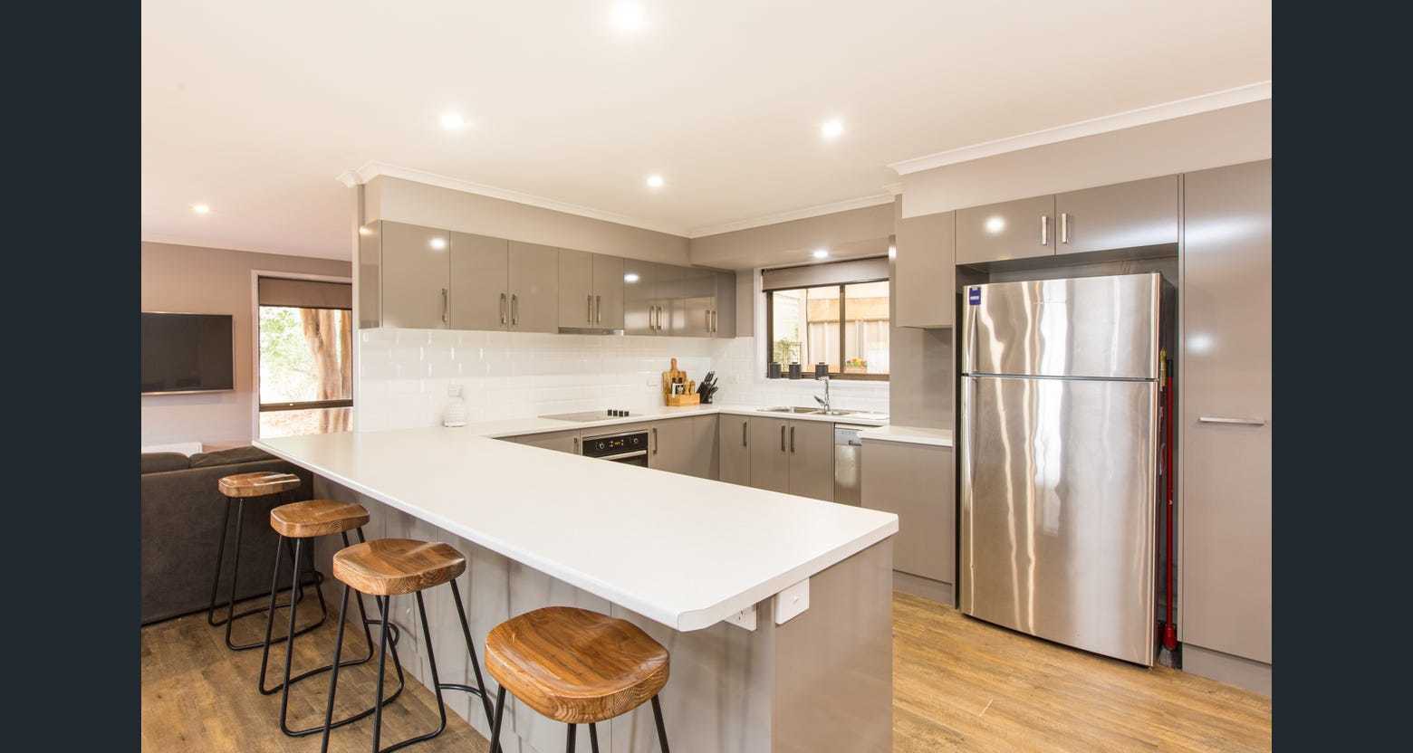 45 Main Avenue, Merbein, VIC 3505, Merbein - Thumbnail 2