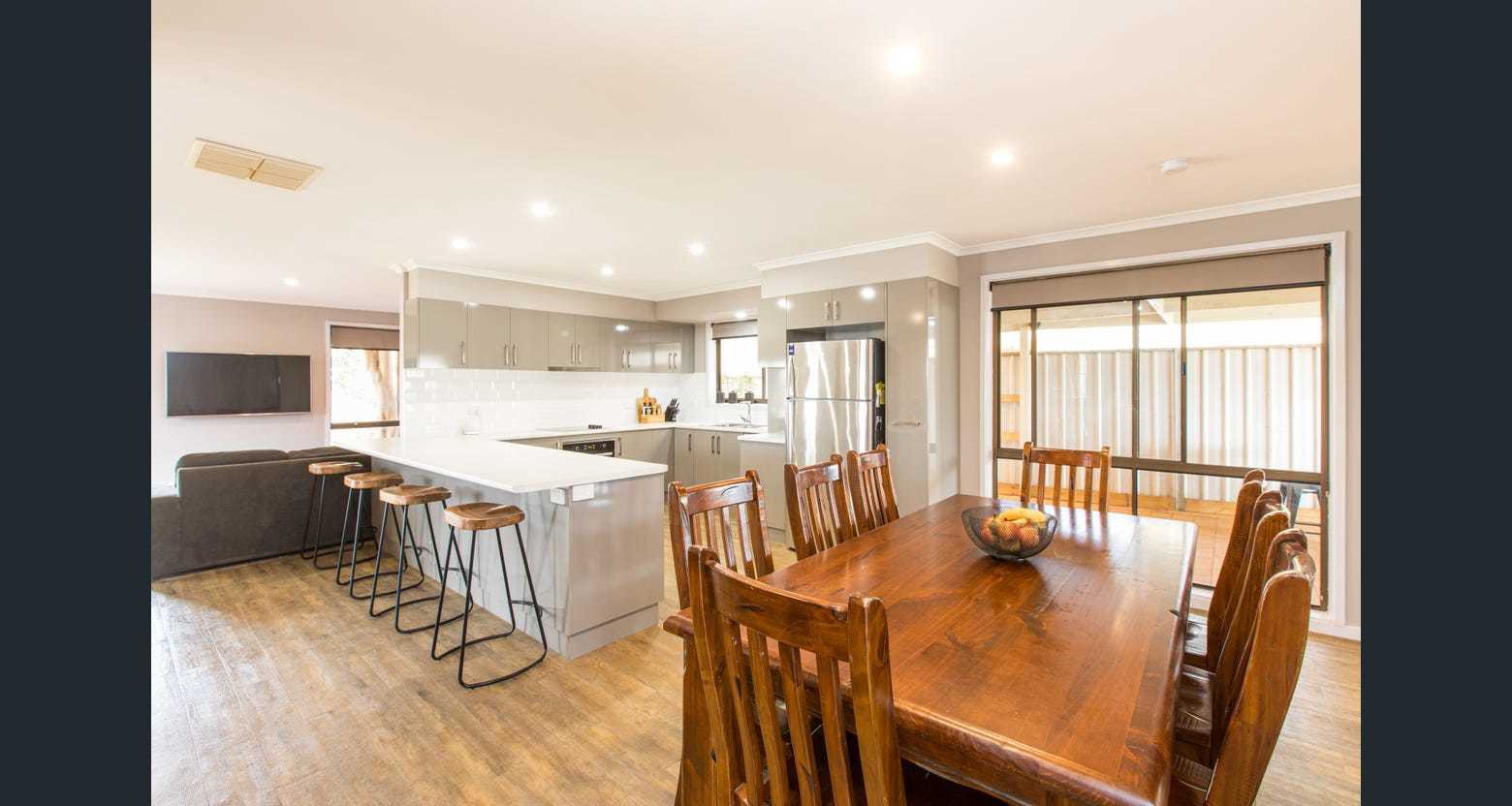 45 Main Avenue, Merbein, VIC 3505, Merbein - Thumbnail 3