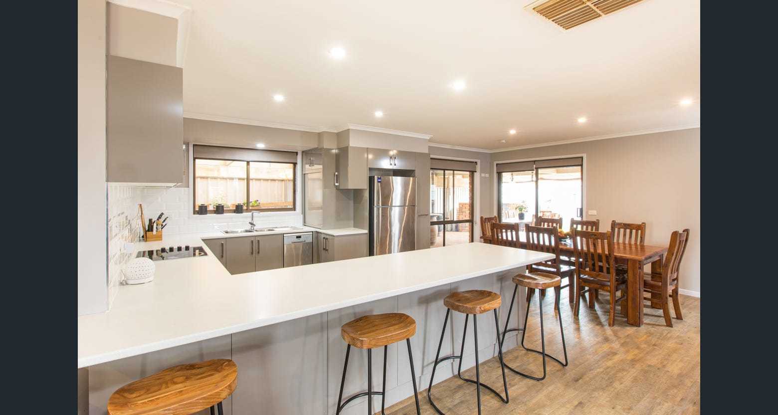45 Main Avenue, Merbein, VIC 3505, Merbein - Thumbnail 4