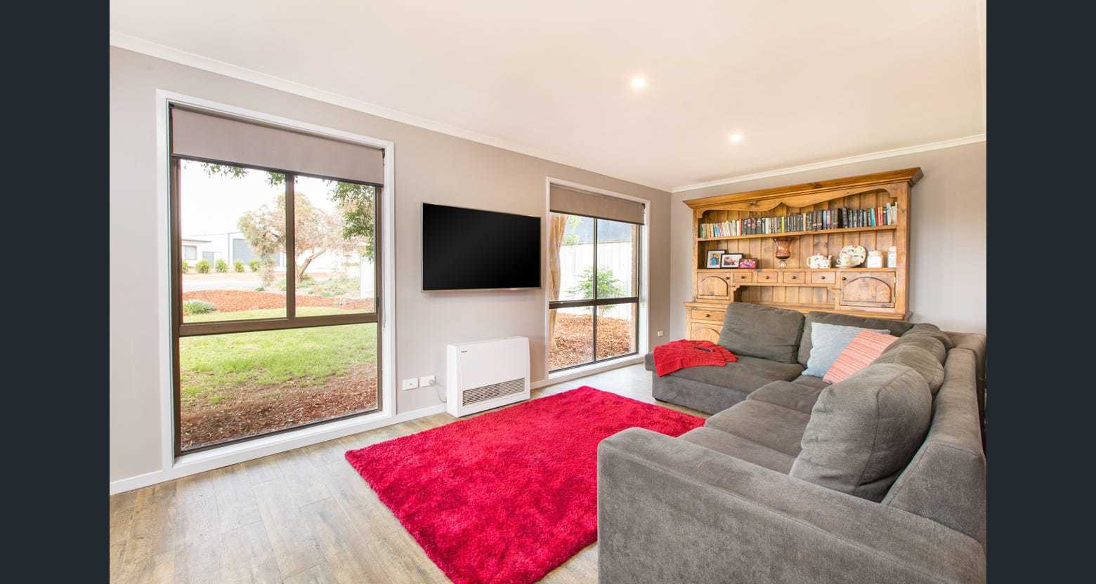 45 Main Avenue, Merbein, VIC 3505, Merbein - Thumbnail 5
