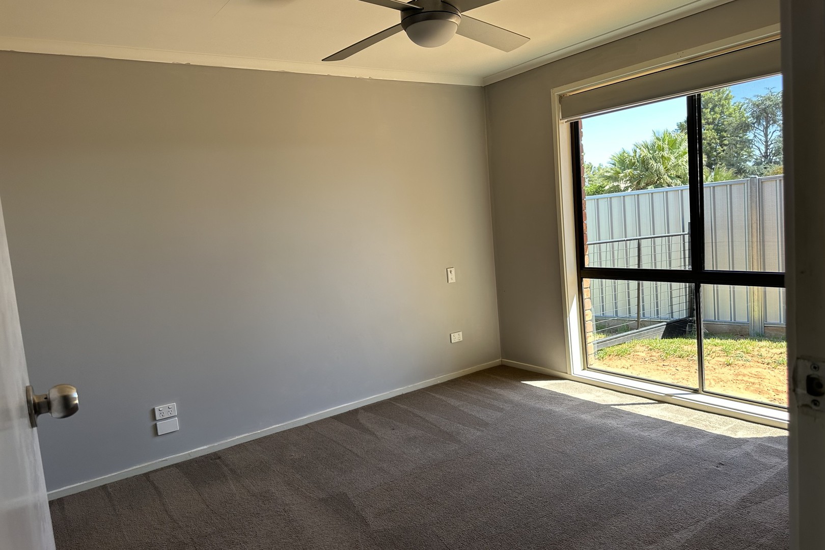45 Main Avenue, Merbein, VIC 3505, Merbein - Thumbnail 8