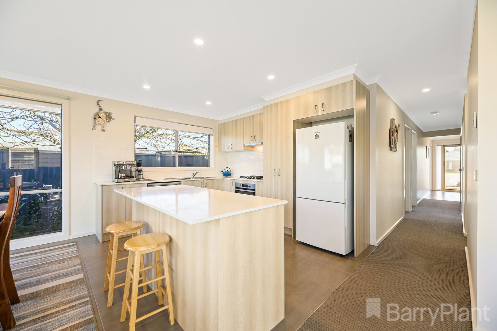 45 Manchester Circuit, Longwarry, VIC 3816, Longwarry - Thumbnail 3