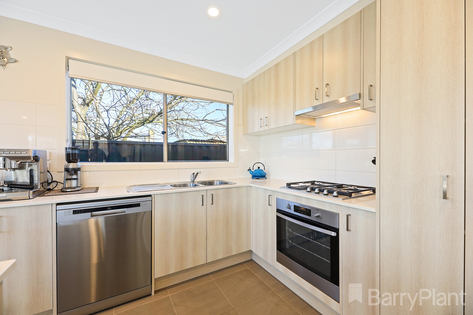 45 Manchester Circuit, Longwarry, VIC 3816, Longwarry - Thumbnail 4