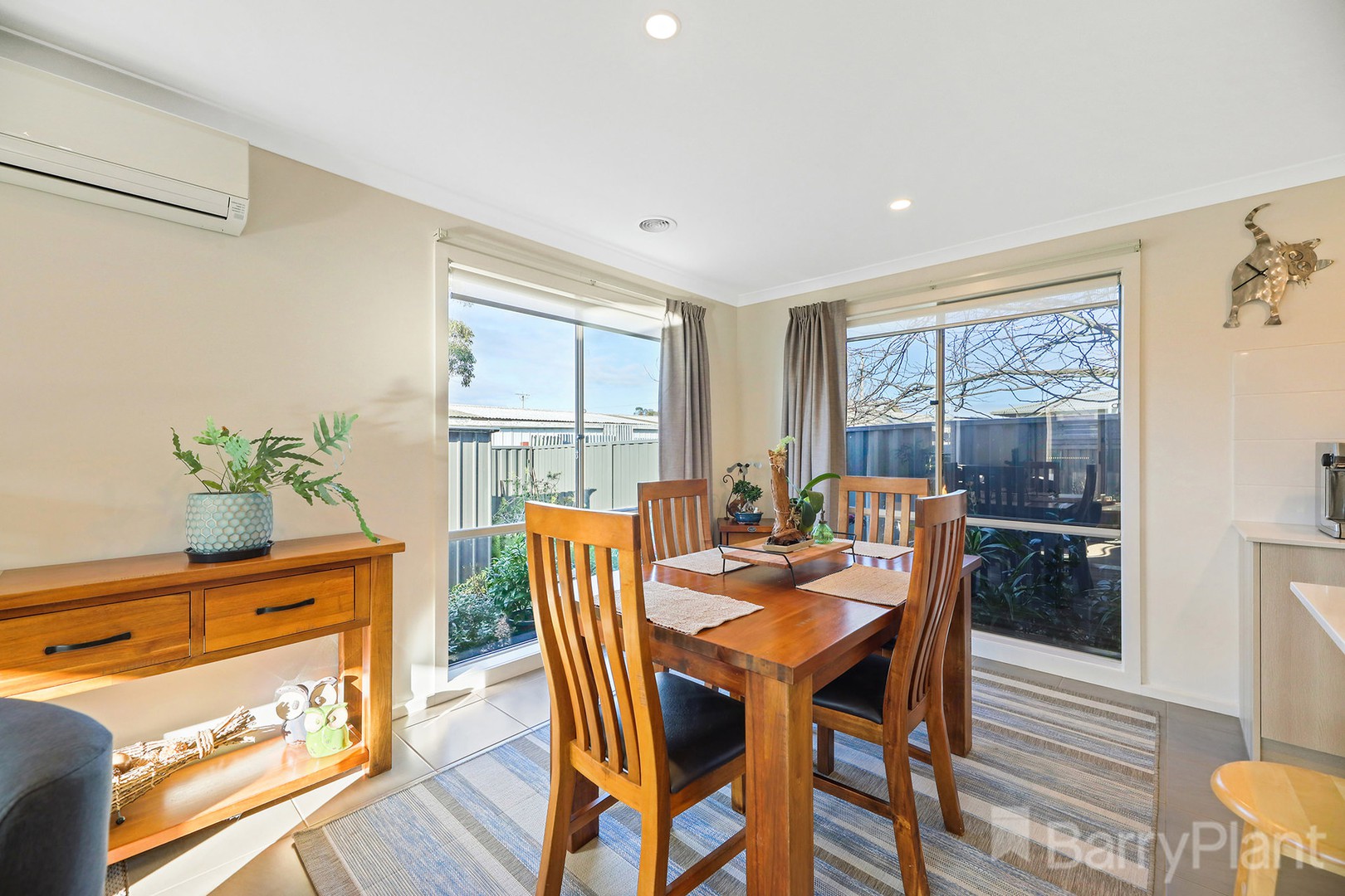 45 Manchester Circuit, Longwarry, VIC 3816, Longwarry - Thumbnail 5