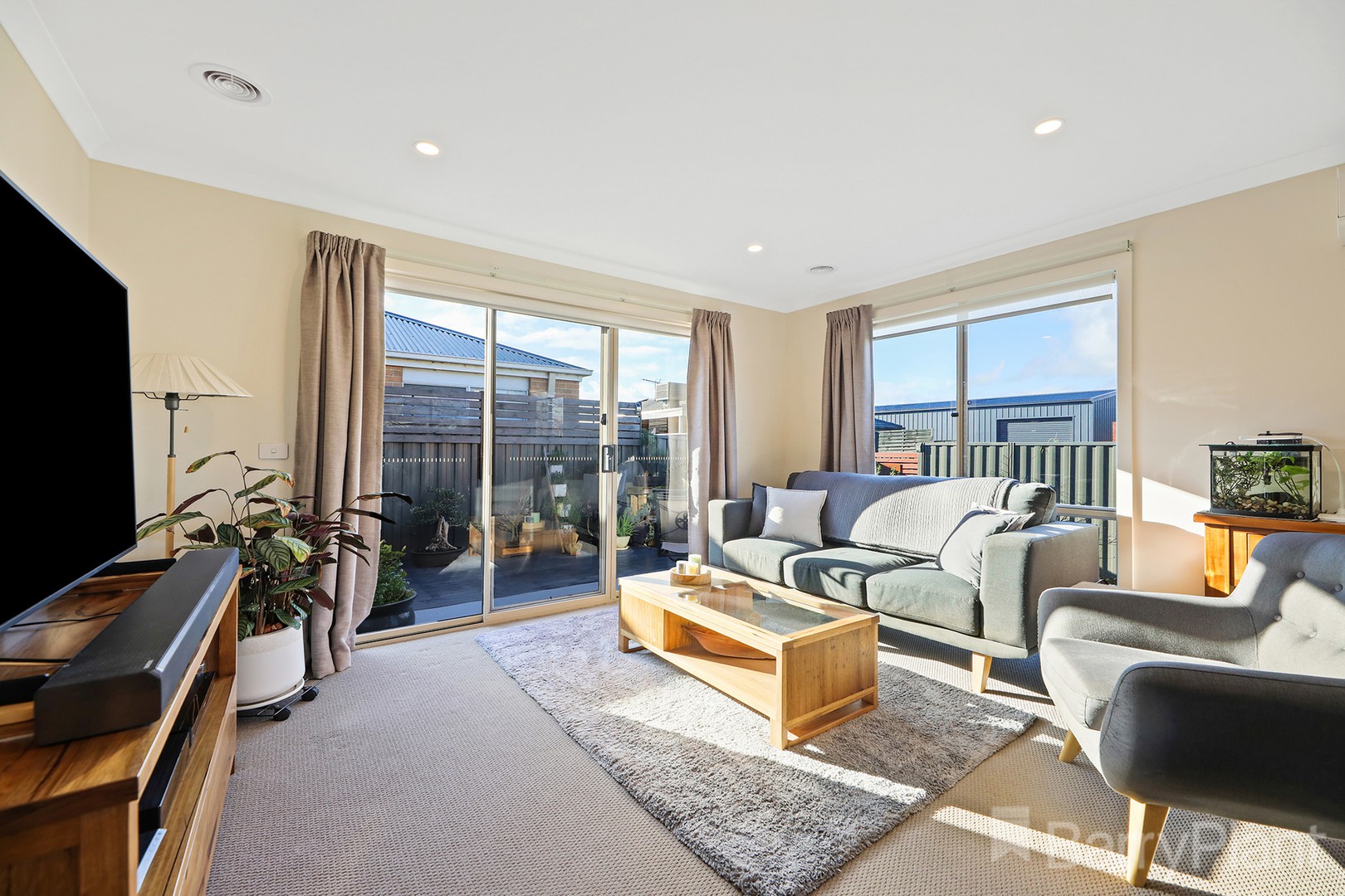 45 Manchester Circuit, Longwarry, VIC 3816, Longwarry - Thumbnail 6