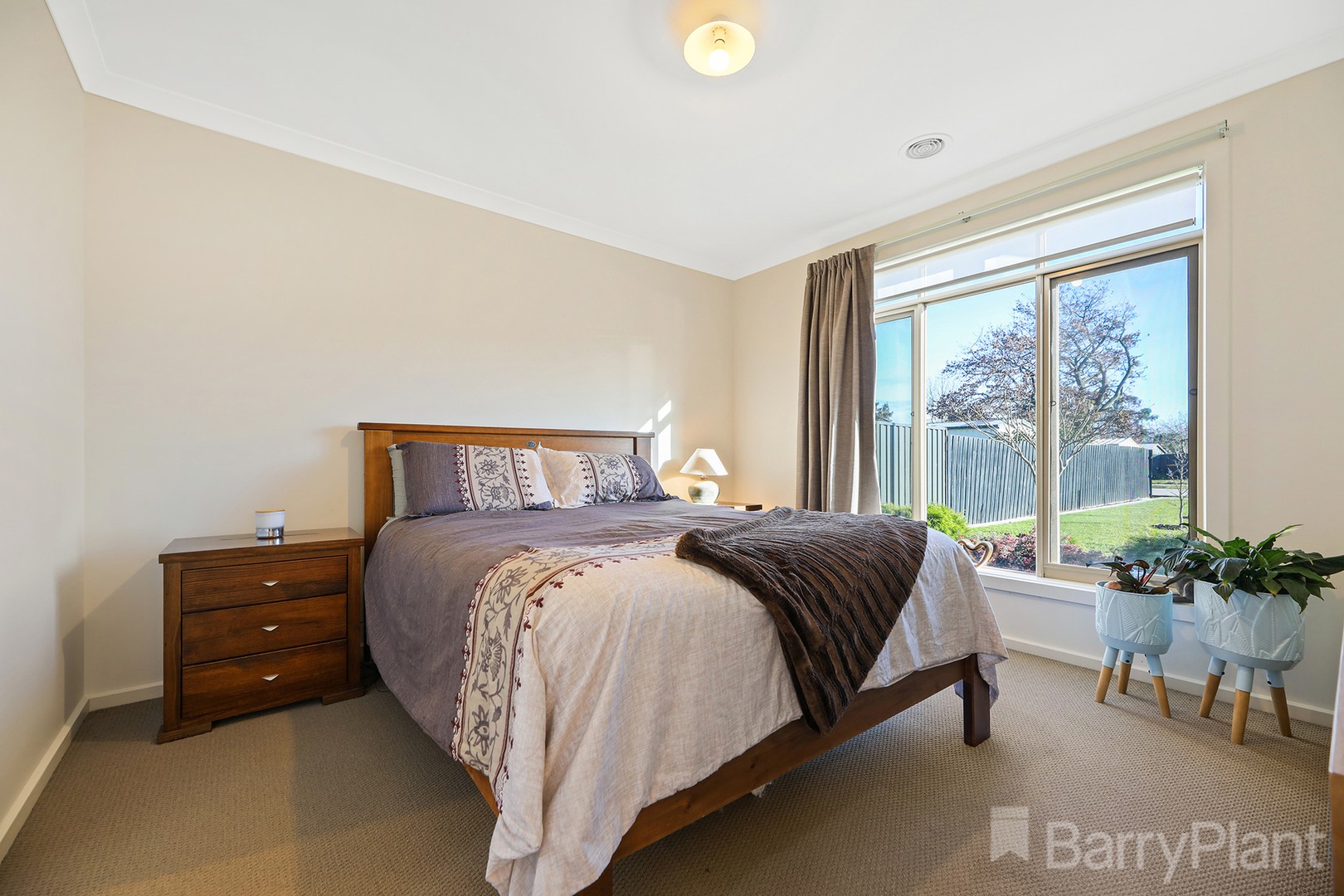 45 Manchester Circuit, Longwarry, VIC 3816, Longwarry - Thumbnail 7