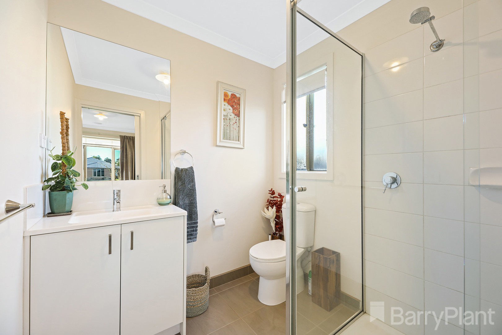 45 Manchester Circuit, Longwarry, VIC 3816, Longwarry - Thumbnail 8