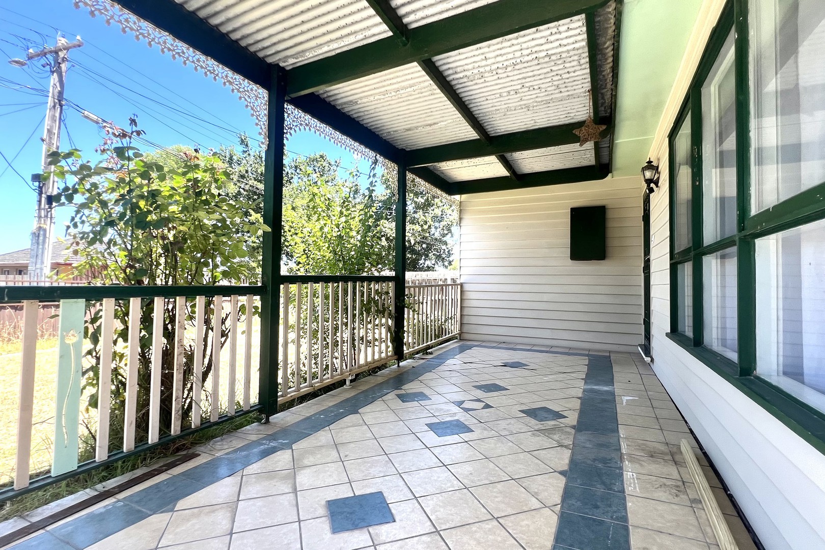 45 Manfred Avenue, St Albans, VIC 3021, St Albans - Thumbnail 3