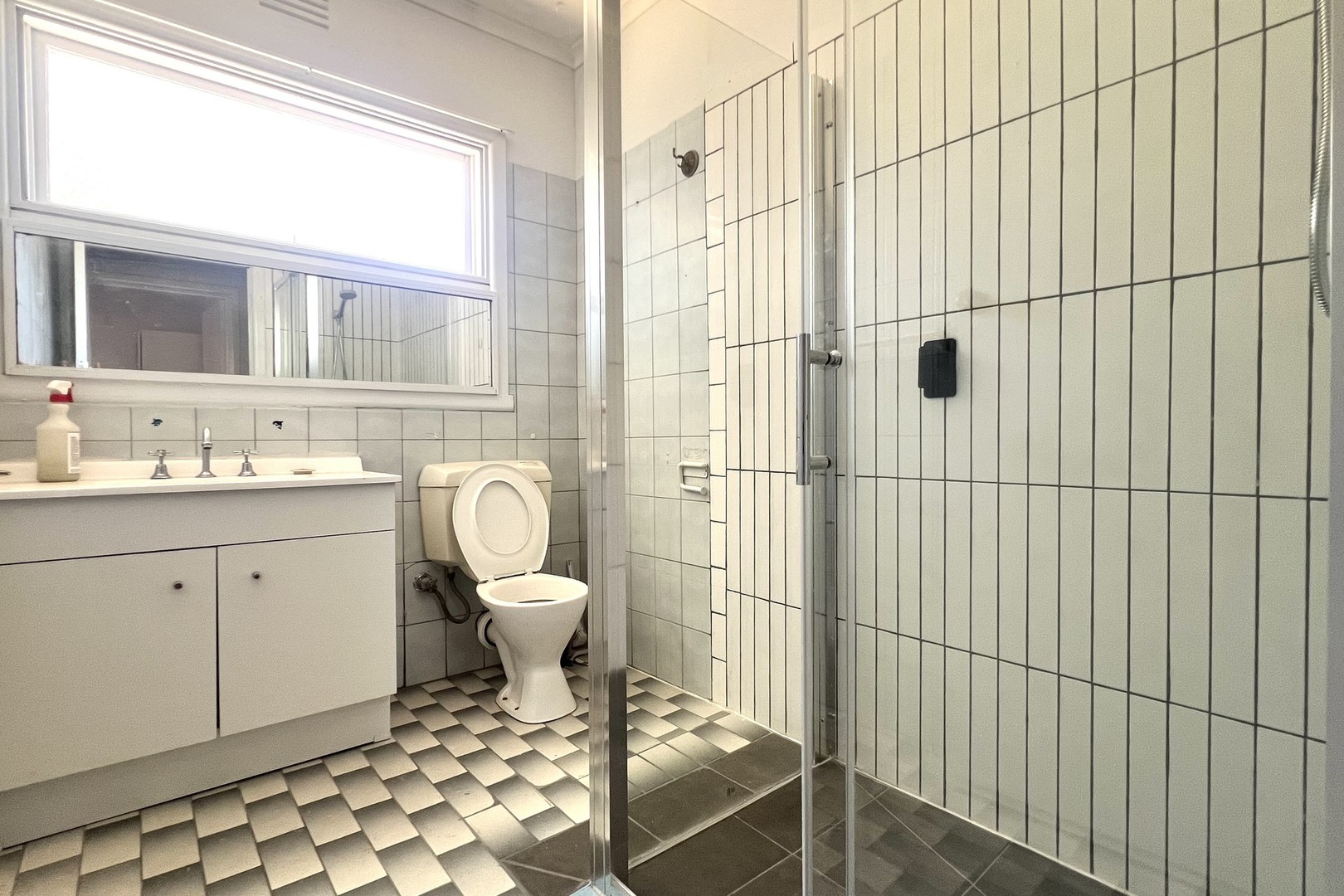 45 Manfred Avenue, St Albans, VIC 3021, St Albans - Thumbnail 6