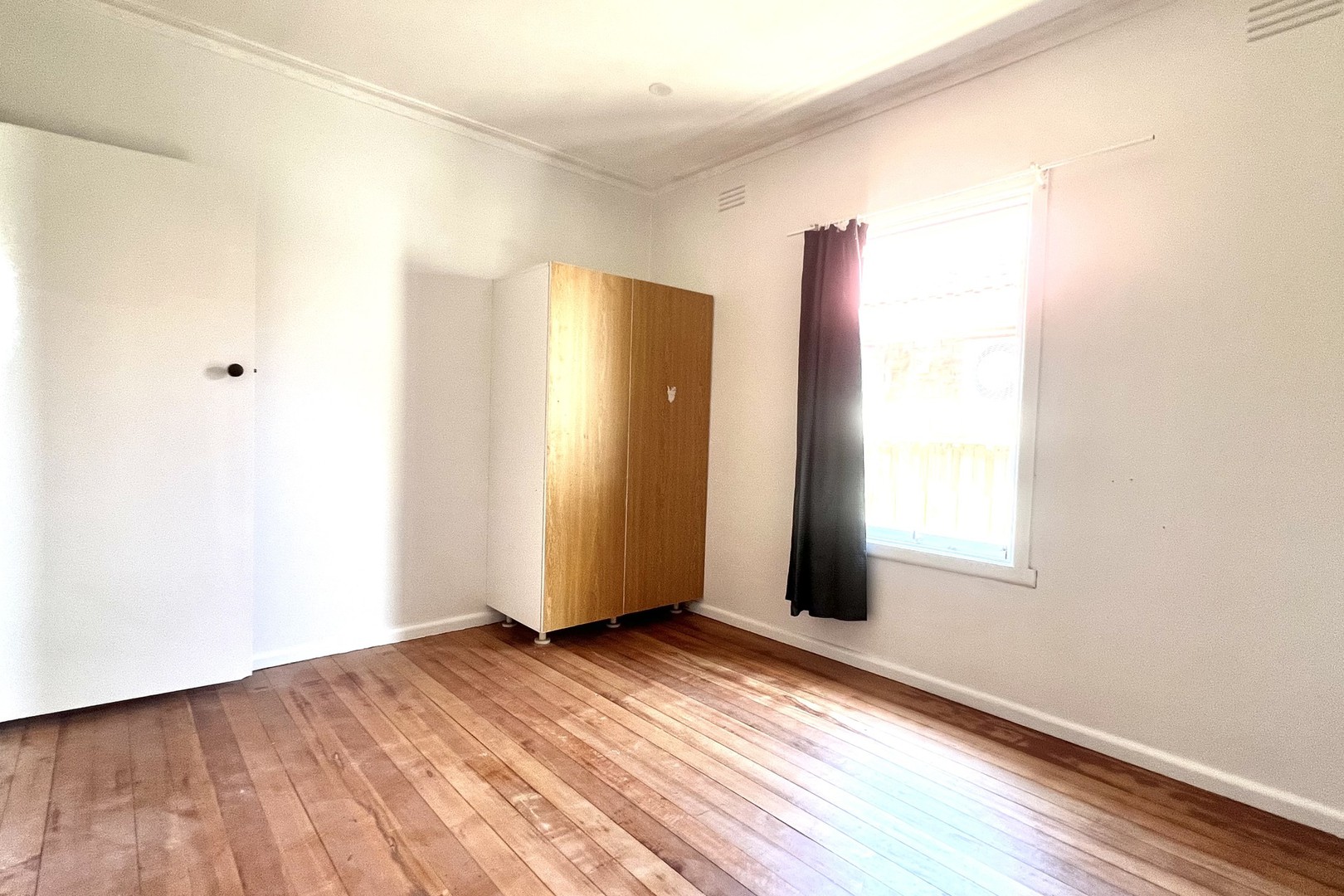 45 Manfred Avenue, St Albans, VIC 3021, St Albans - Thumbnail 8