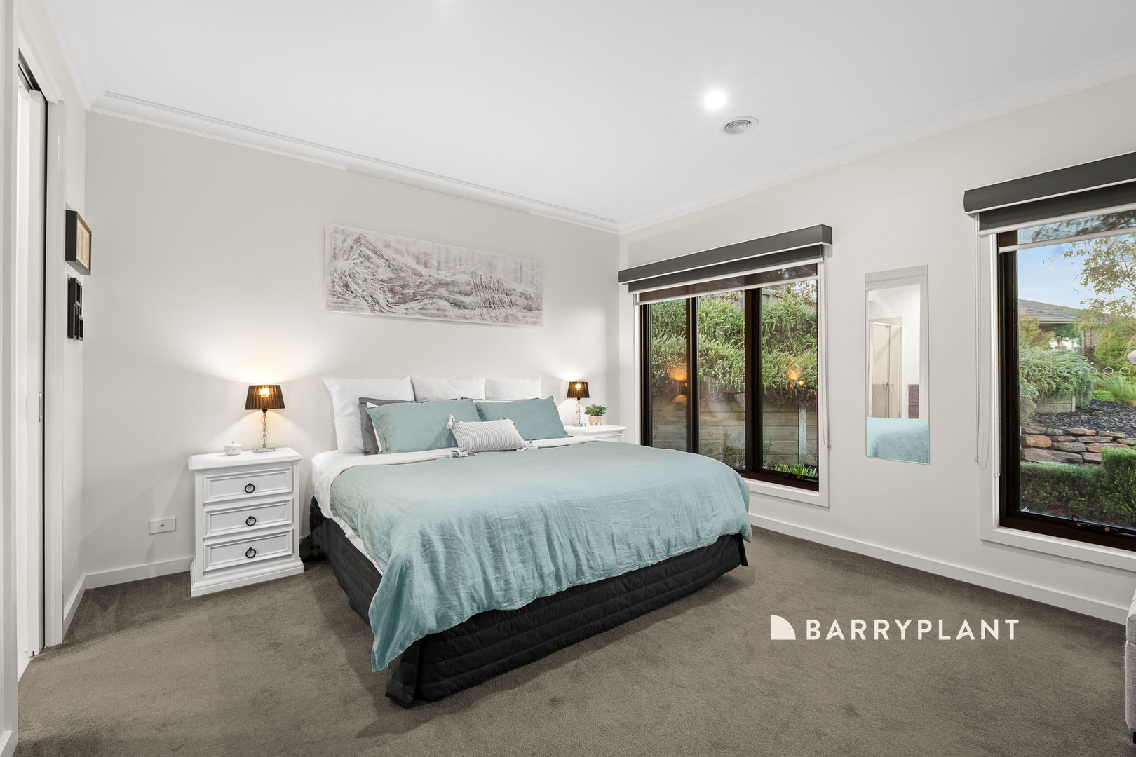 45 Manikato Drive, Drouin, VIC 3818 - Thumbnail 2 - 15/07/2025