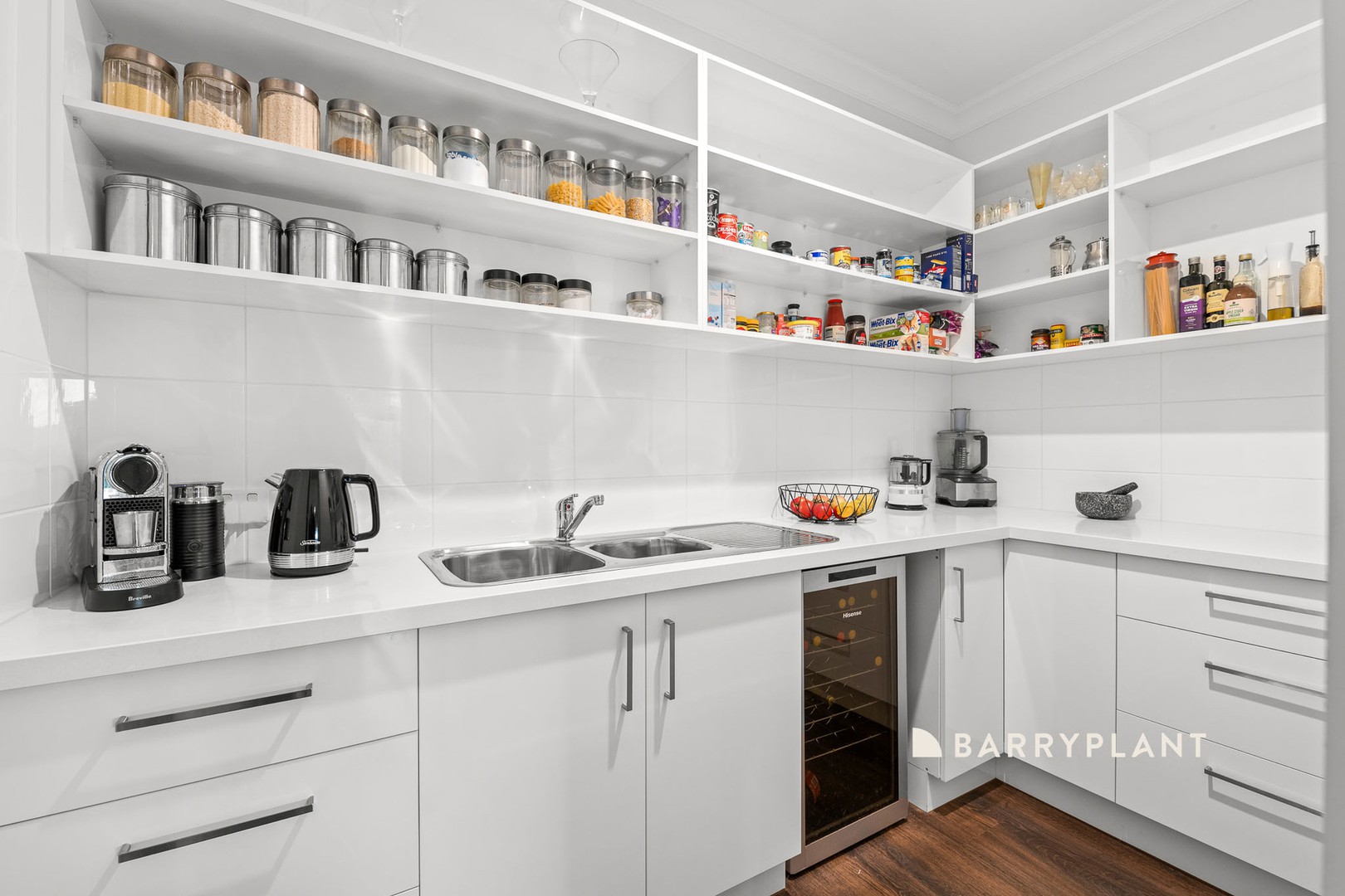 45 Manikato Drive, Drouin, VIC 3818, Drouin - Thumbnail 7