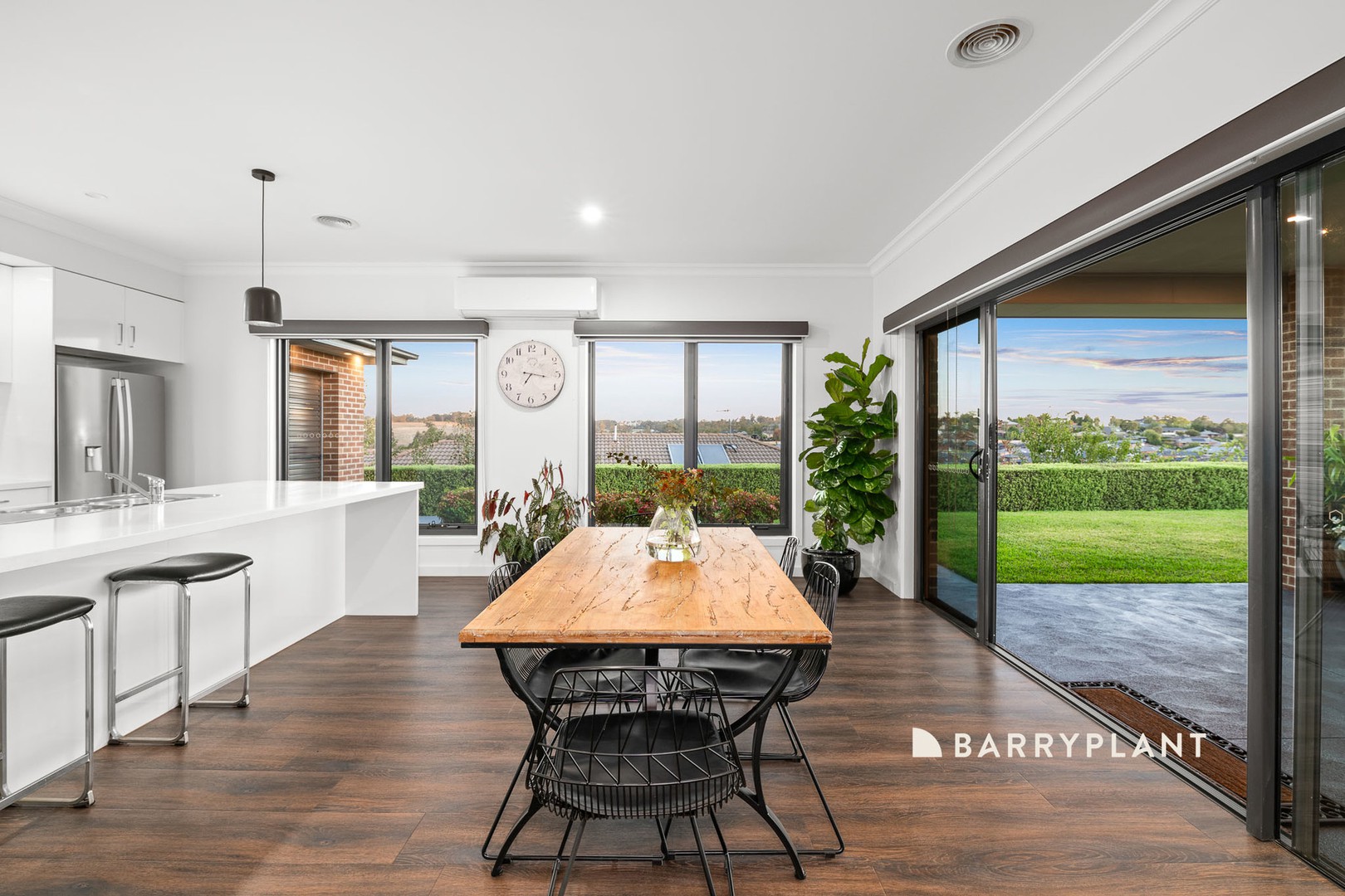 45 Manikato Drive, Drouin, VIC 3818, Drouin - Thumbnail 8