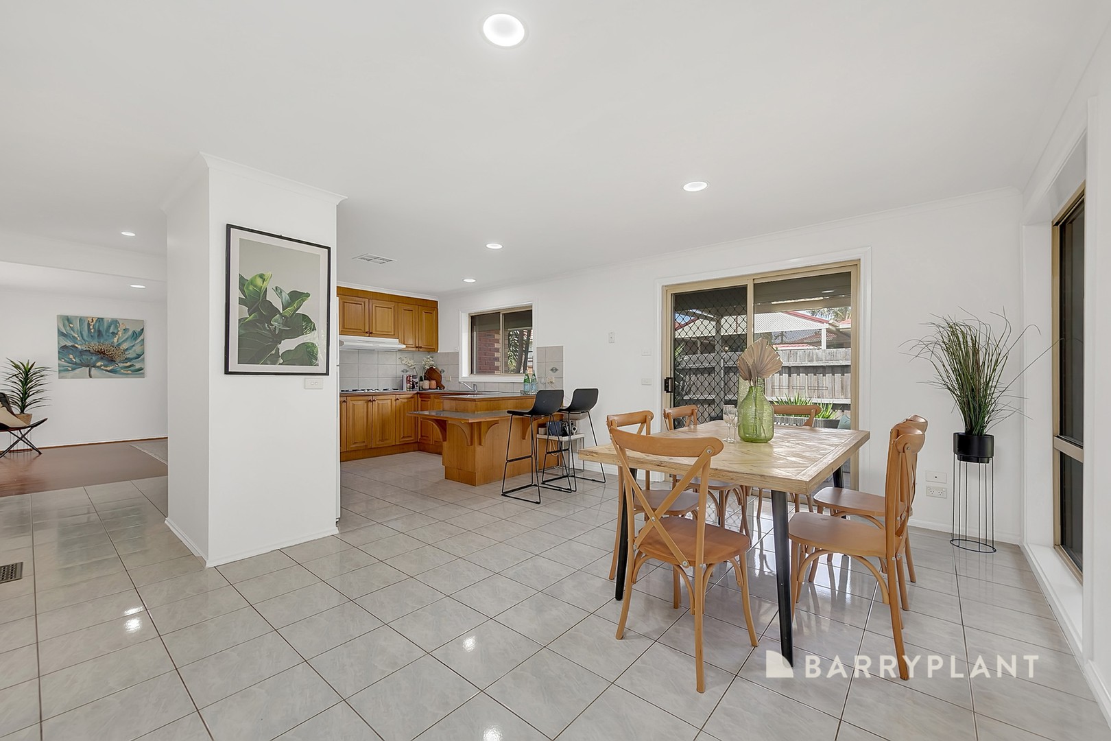 45 Manning Clark Road, Mill Park, VIC 3082, Mill Park - Thumbnail 3