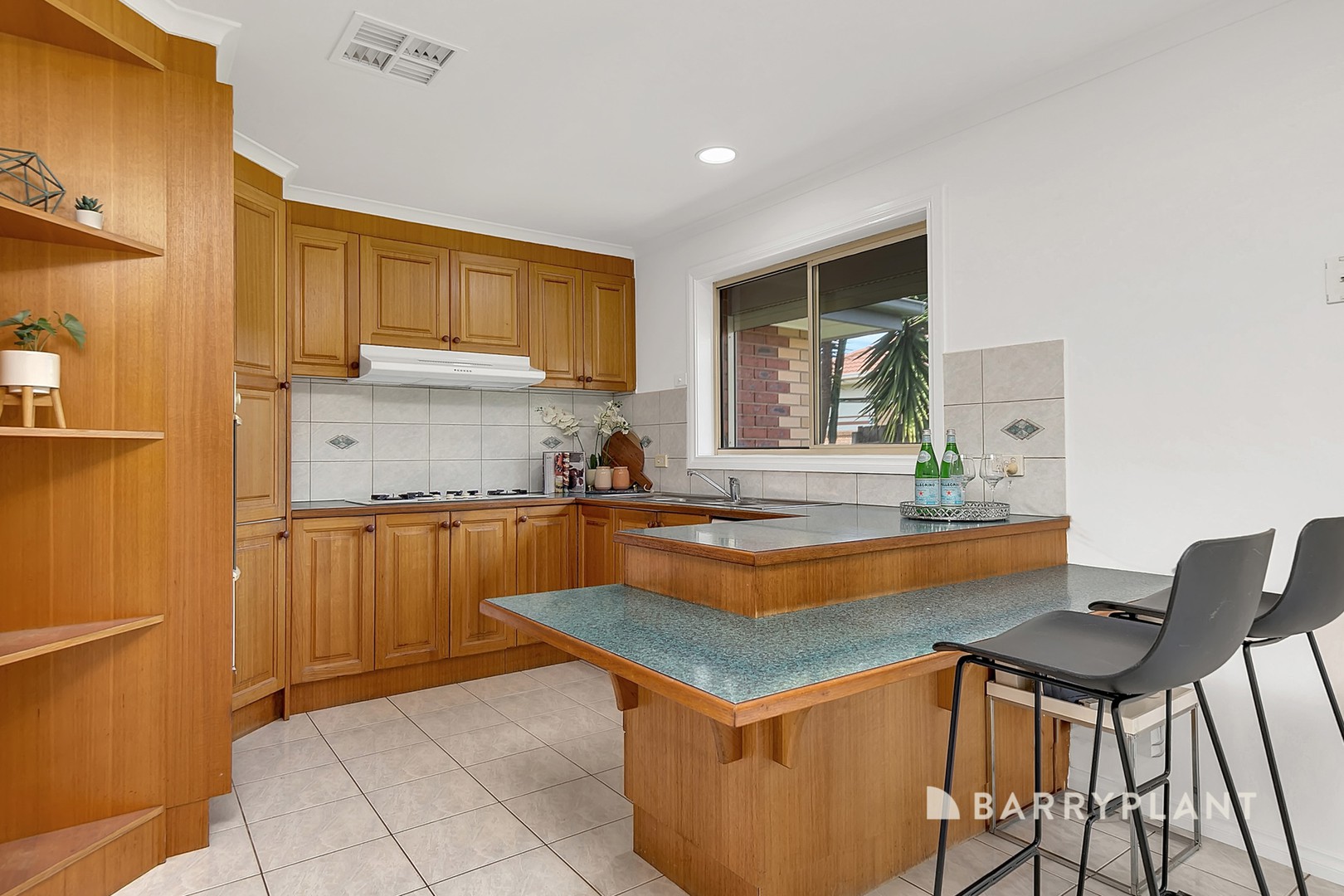 45 Manning Clark Road, Mill Park, VIC 3082, Mill Park - Thumbnail 4